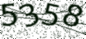 Verification code image. If you can't read it, press the refresh button.
