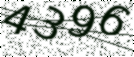 Verification code image. If you can't read it, press the refresh button.