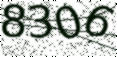 Verification code image. If you can't read it, press the refresh button.