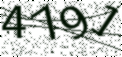 Verification code image. If you can't read it, press the refresh button.