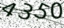 Verification code image. If you can't read it, press the refresh button.
