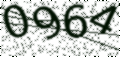 Verification code image. If you can't read it, press the refresh button.