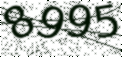 Verification code image. If you can't read it, press the refresh button.