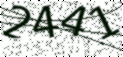 Verification code image. If you can't read it, press the refresh button.