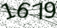 Verification code image. If you can't read it, press the refresh button.