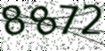 Verification code image. If you can't read it, press the refresh button.