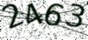 Verification code image. If you can't read it, press the refresh button.