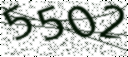 Verification code image. If you can't read it, press the refresh button.