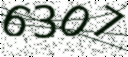 Verification code image. If you can't read it, press the refresh button.