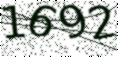 Verification code image. If you can't read it, press the refresh button.