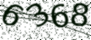 Verification code image. If you can't read it, press the refresh button.