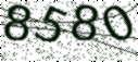 Verification code image. If you can't read it, press the refresh button.