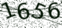 Verification code image. If you can't read it, press the refresh button.