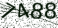 Verification code image. If you can't read it, press the refresh button.