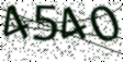 Verification code image. If you can't read it, press the refresh button.