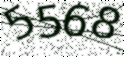Verification code image. If you can't read it, press the refresh button.