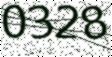 Verification code image. If you can't read it, press the refresh button.