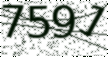 Verification code image. If you can't read it, press the refresh button.