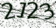 Verification code image. If you can't read it, press the refresh button.