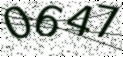 Verification code image. If you can't read it, press the refresh button.