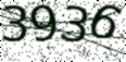 Verification code image. If you can't read it, press the refresh button.