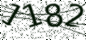 Verification code image. If you can't read it, press the refresh button.