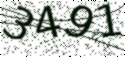 Verification code image. If you can't read it, press the refresh button.