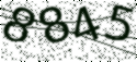 Verification code image. If you can't read it, press the refresh button.