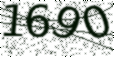 Verification code image. If you can't read it, press the refresh button.