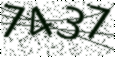 Verification code image. If you can't read it, press the refresh button.