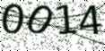 Verification code image. If you can't read it, press the refresh button.