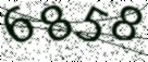 Verification code image. If you can't read it, press the refresh button.