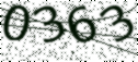 Verification code image. If you can't read it, press the refresh button.