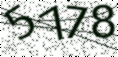 Verification code image. If you can't read it, press the refresh button.
