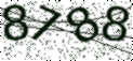 Verification code image. If you can't read it, press the refresh button.