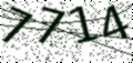Verification code image. If you can't read it, press the refresh button.