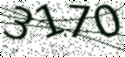 Verification code image. If you can't read it, press the refresh button.