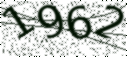 Verification code image. If you can't read it, press the refresh button.