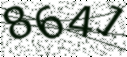 Verification code image. If you can't read it, press the refresh button.