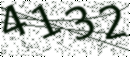 Verification code image. If you can't read it, press the refresh button.