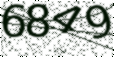Verification code image. If you can't read it, press the refresh button.