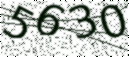 Verification code image. If you can't read it, press the refresh button.