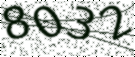Verification code image. If you can't read it, press the refresh button.