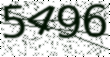 Verification code image. If you can't read it, press the refresh button.