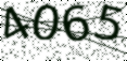 Verification code image. If you can't read it, press the refresh button.