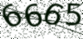 Verification code image. If you can't read it, press the refresh button.