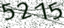 Verification code image. If you can't read it, press the refresh button.