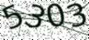 Verification code image. If you can't read it, press the refresh button.