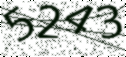 Verification code image. If you can't read it, press the refresh button.