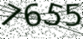 Verification code image. If you can't read it, press the refresh button.